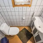 Vakantiehuis Polaria By Interhome Niittymaa