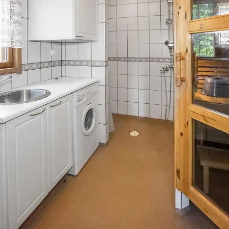 Polaria By Interhome Niittymaa